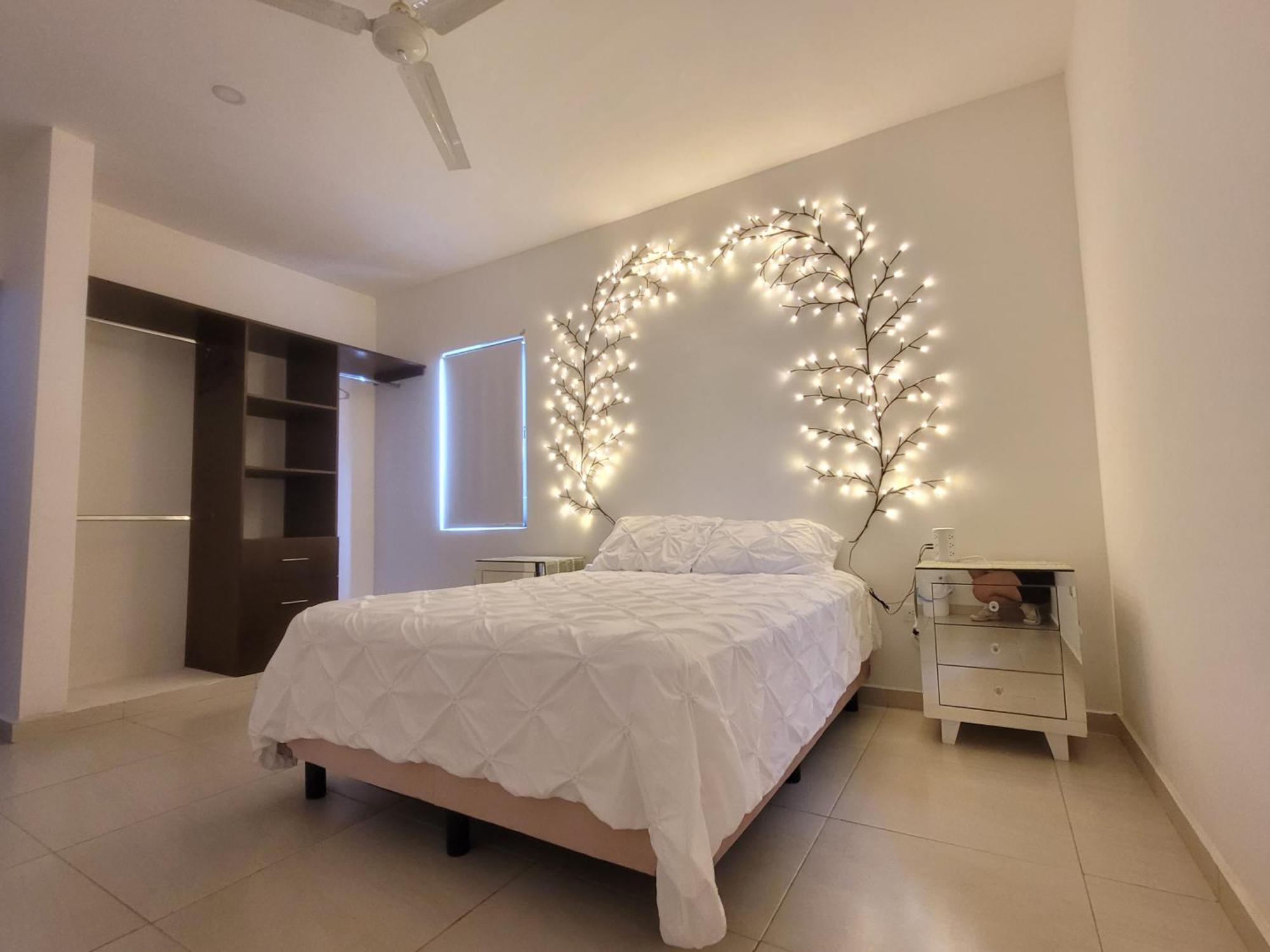 Villa Casa De Dios Mérida Esterno foto