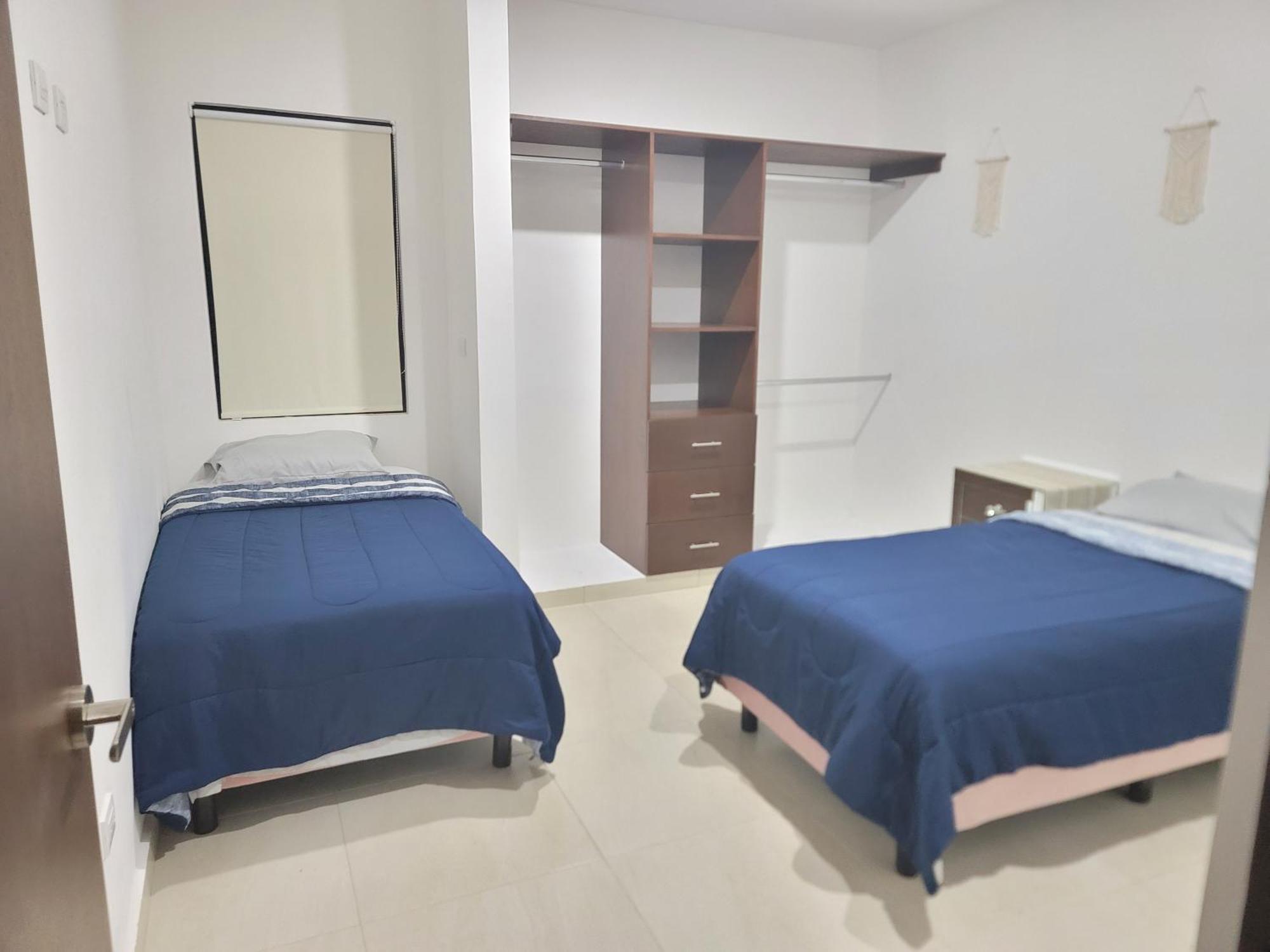 Villa Casa De Dios Mérida Esterno foto