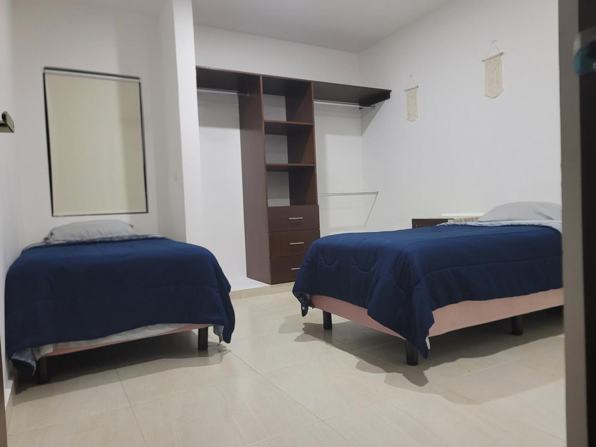 Villa Casa De Dios Mérida Esterno foto